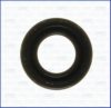 NISSA 1327653Y00 Gasket / Seal